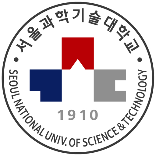 M.Sc. in Electrical and Information Engineering