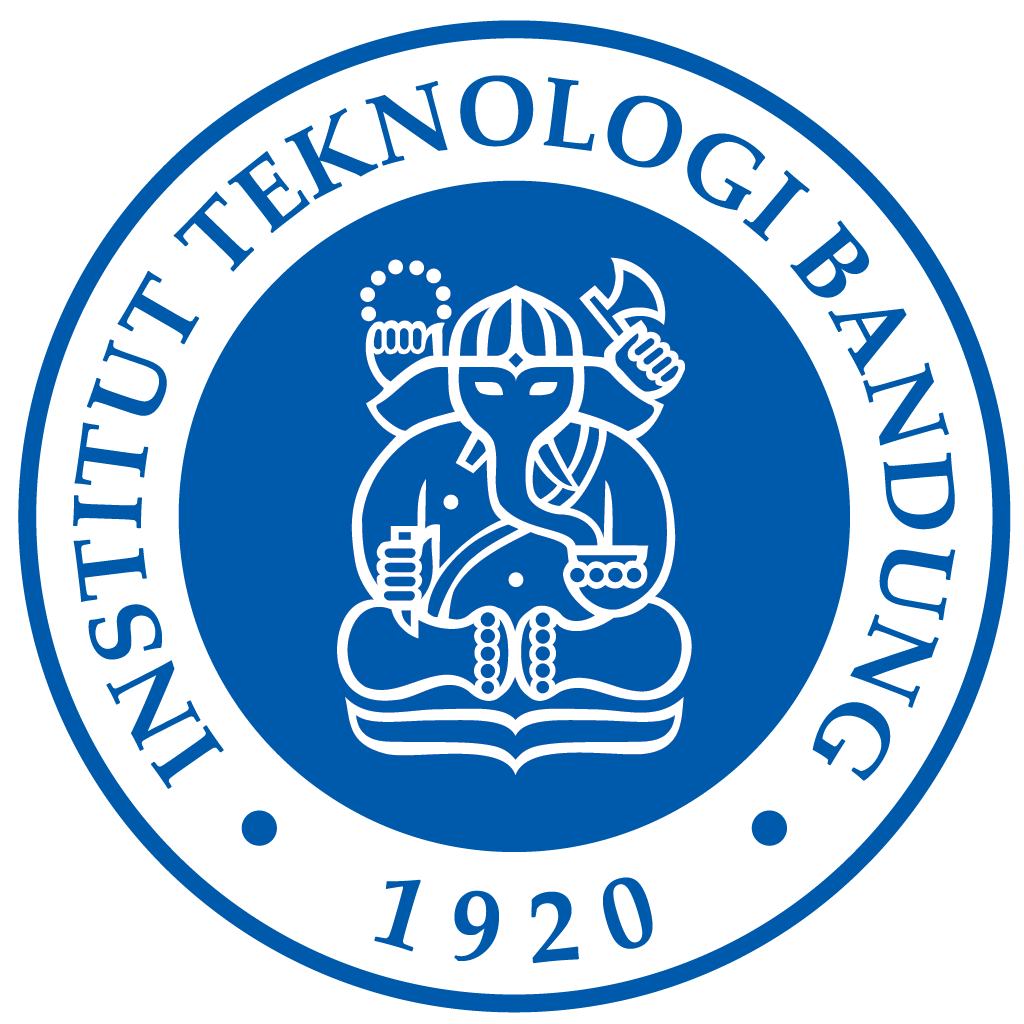 B.Sc. in Electrical Engineering