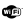 Wi-Fi